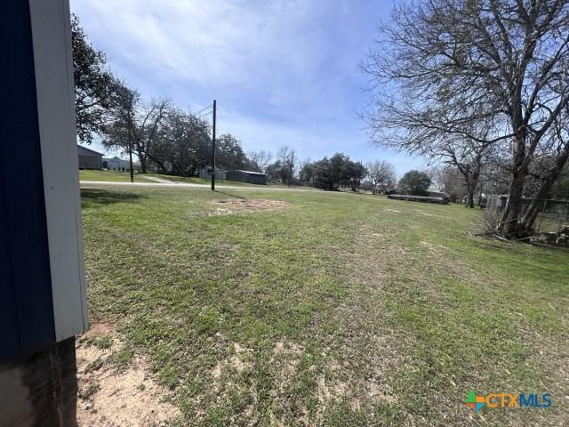 House for sale in Dewitt, Texas