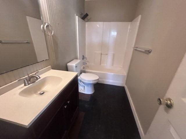 House for sale in Dewitt, Texas