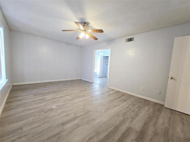 House for sale in Richardson, Texas
