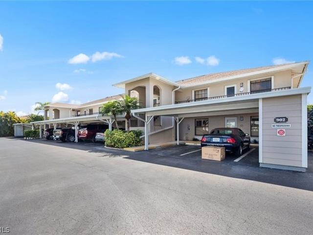 Condo for sale in Cape Coral, Florida