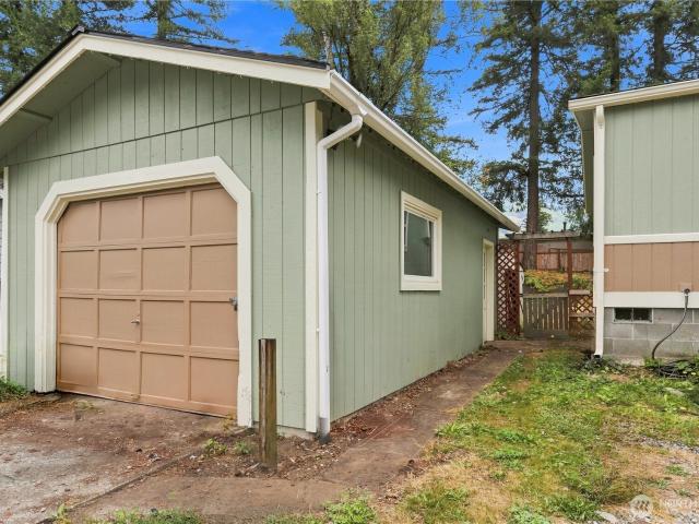 House for sale in Gold Bar, Washington