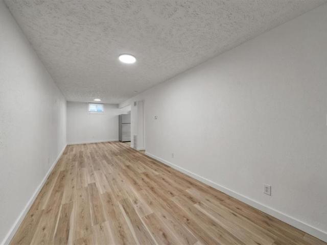 House for sale in Harrisonville
