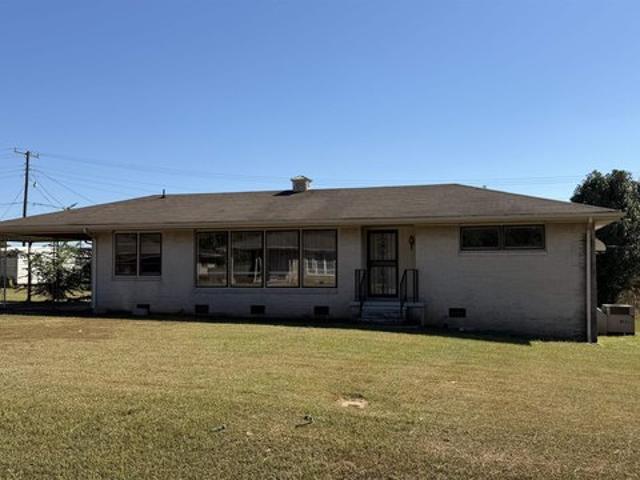House for sale in East Haven, Muscle Shoals