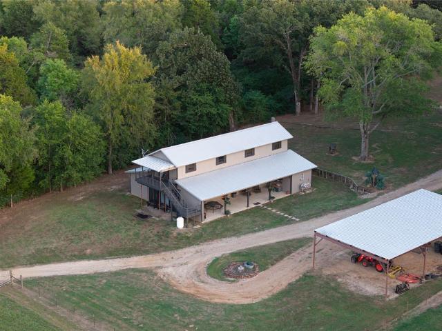House for sale in Edgewood, Van Zandt County