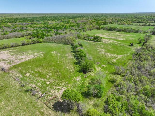 House for sale in Edgewood, Texas