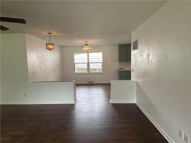 House for sale in Kansas