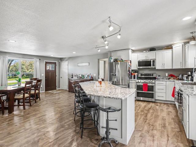 House for sale in Tawas City, Michigan