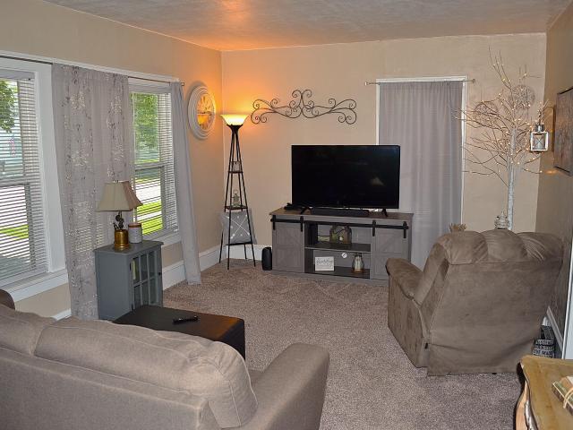 House for sale in Oshkosh, Wisconsin
