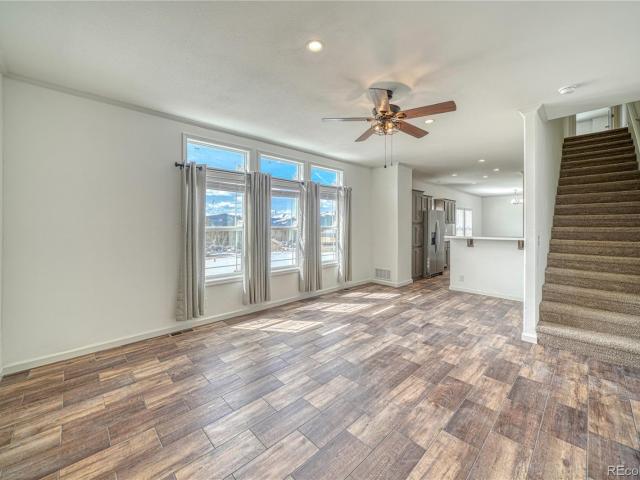 Townhouse for sale in Leadville, Colorado