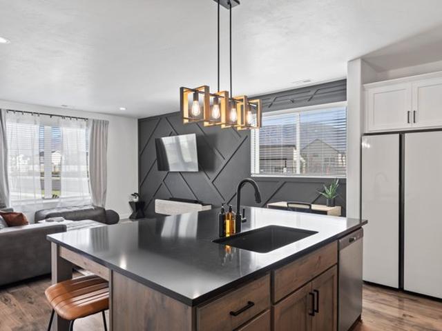 Townhouse for sale in American Fork, Utah