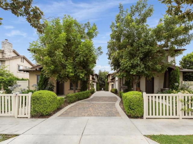 House for sale in Monrovia, California