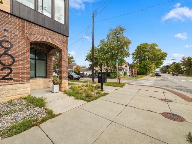 Commercial for sale in Kids Creek, Traverse City