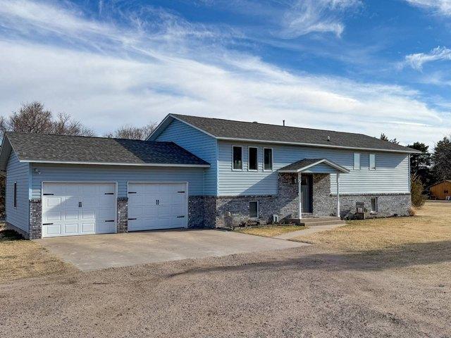 House for sale in Kansas