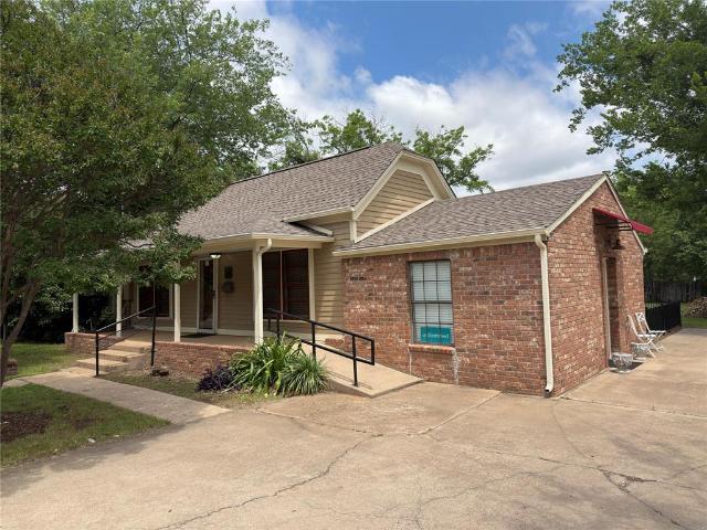 Property for rent in Hood, Texas