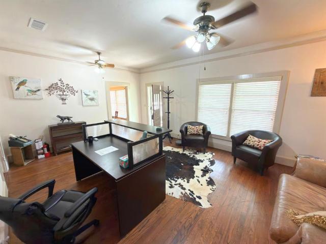 Property for rent in Hood, Texas