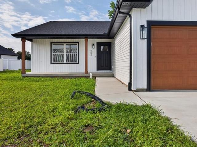 Townhouse for sale in Mclean, Illinois