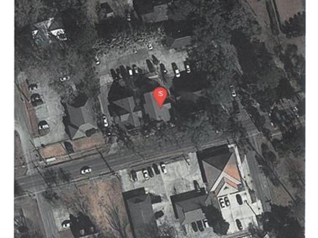 Property for rent in Hammond, Louisiana
