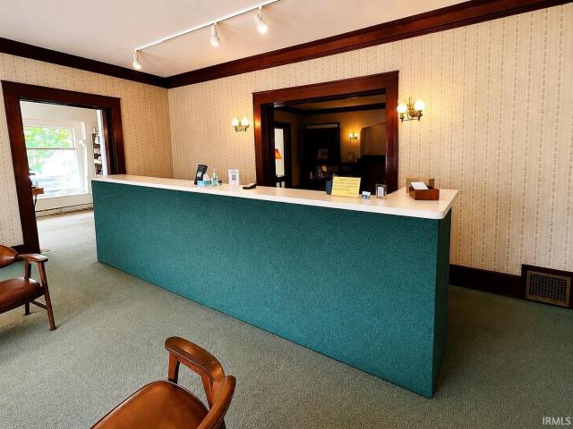 Property for rent in Fort Wayne, Indiana