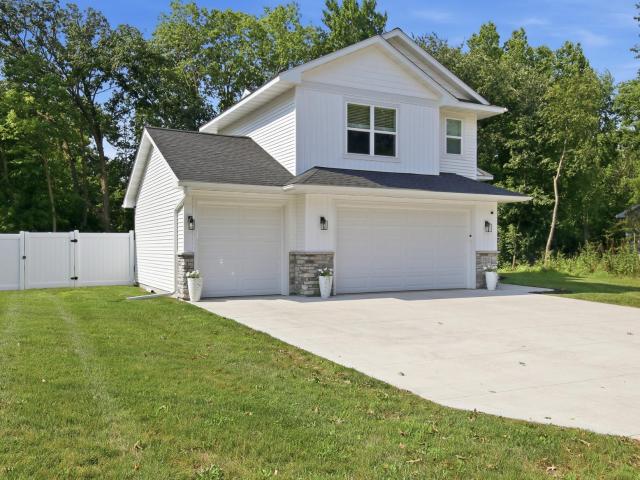 House for sale in Dunn, Wisconsin
