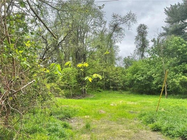 Land for sale in Monongahela, Washington County