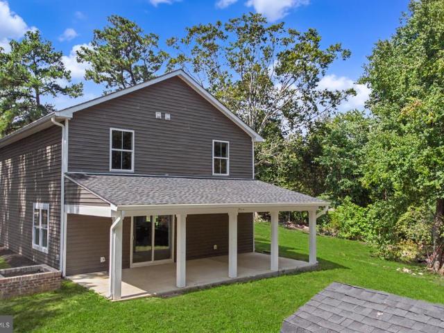 House for sale in Bel Alton, Maryland