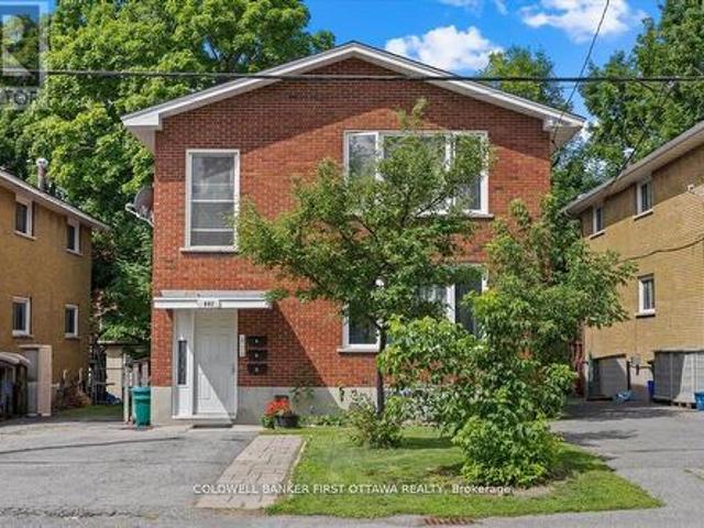 Property for sale in Mulhurst Bay, Ontario