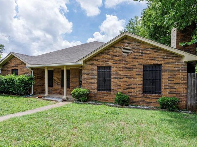 House for sale in Duncanville, Texas