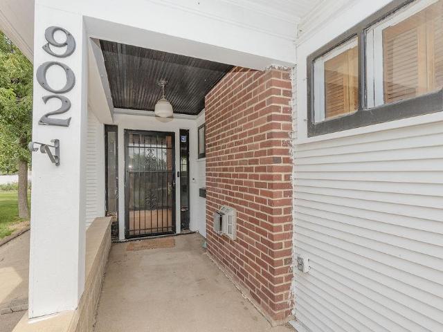 House for sale in Jackson, Minnesota