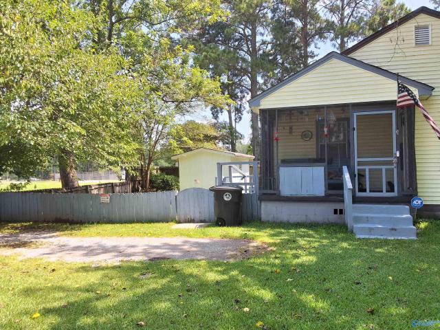 House for sale in Etowah, Alabama