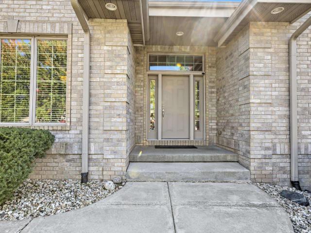 House for sale in Blackhawk, Madison