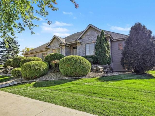 House for sale in Middleton, Dane County
