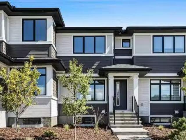 House for sale in Northwest, Alberta
