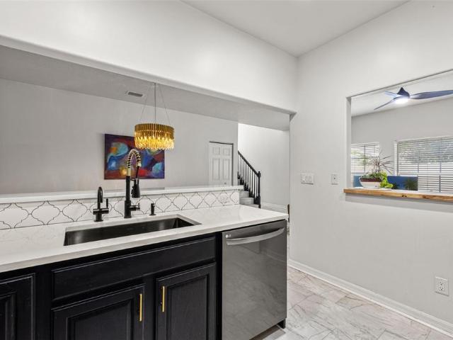 Townhouse for sale in Safety Harbor, Florida