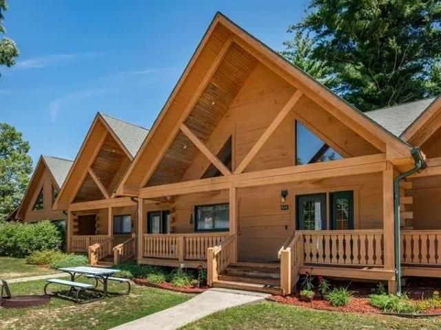 House for sale in Warrens, Wisconsin