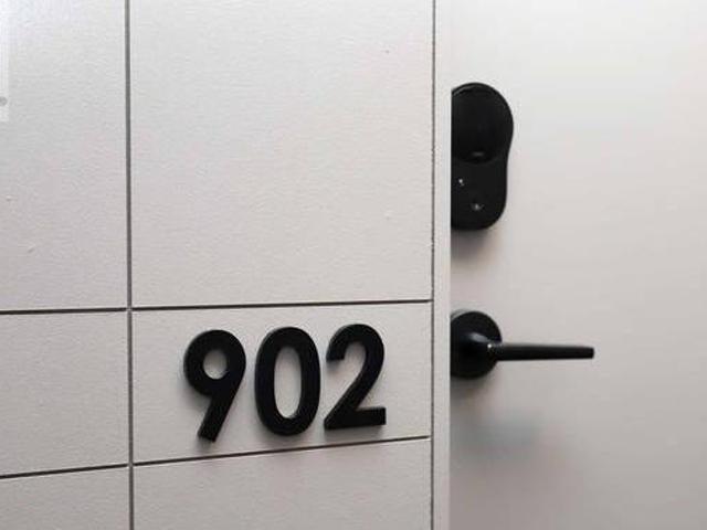 House for sale in Woburn, Ontario