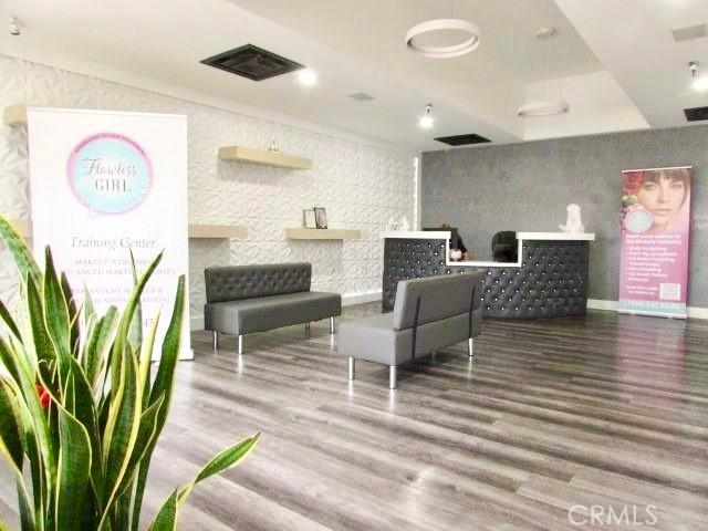 Commercial for sale in Rancho Cucamonga, Cucamonga