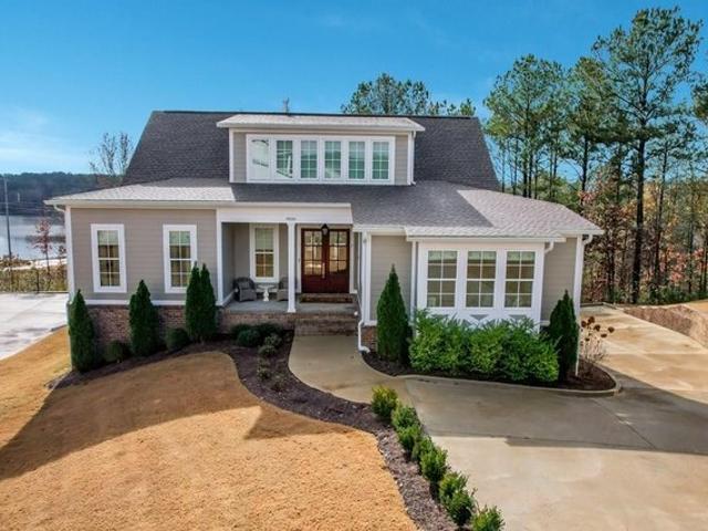 Condo for sale in Oxford, Mississippi