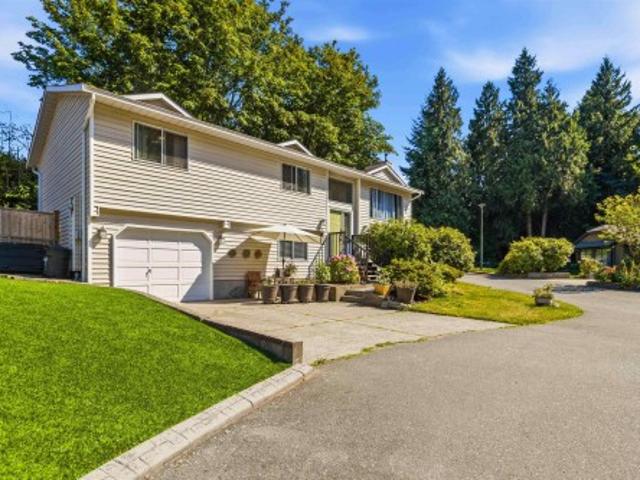 Property for sale in Delta, British Columbia