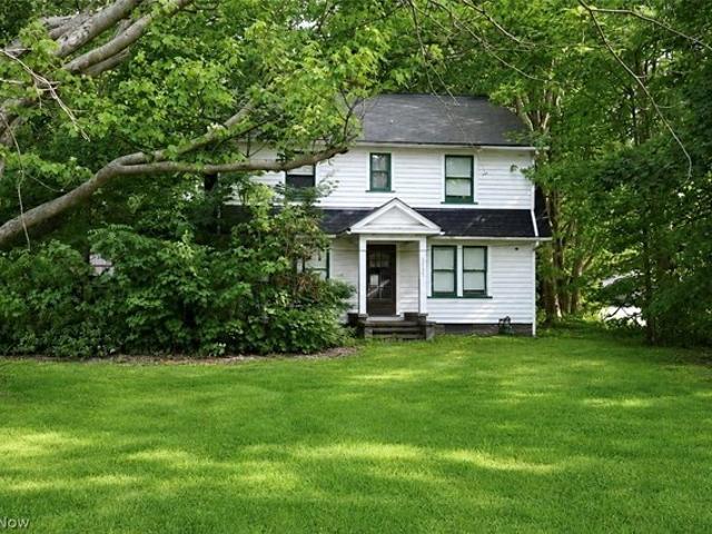House for sale in Cardinal Meadow, Mentor