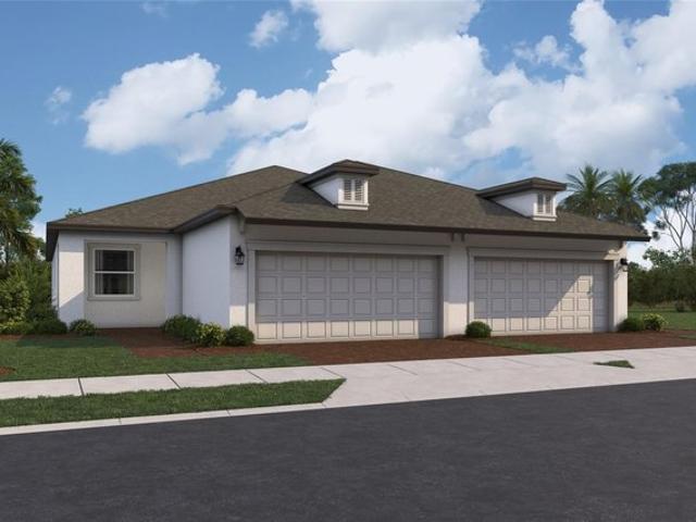 House for sale in Palmetto, Florida