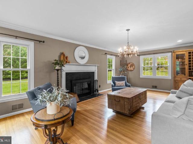 House for sale in Dunloggin, Ellicott City