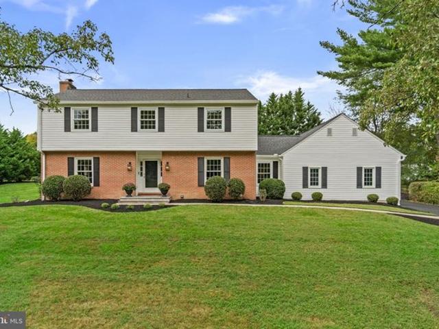 House for sale in Dunloggin, Ellicott City