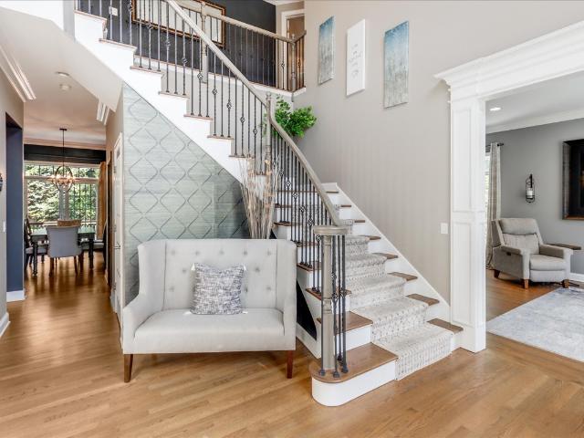 House for sale in Mchenry, Illinois