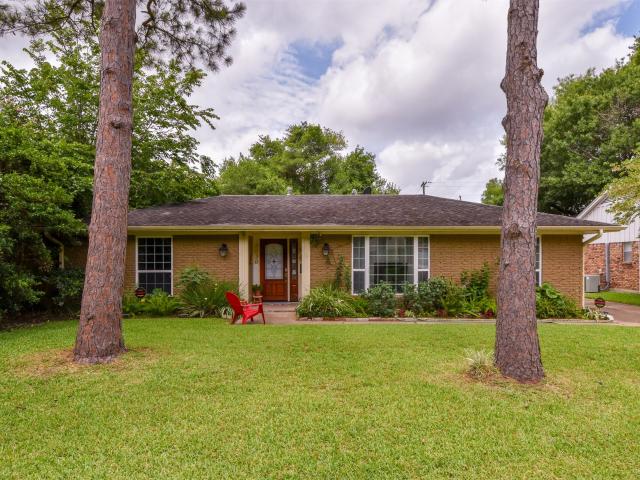 Property for sale in Harris, Texas