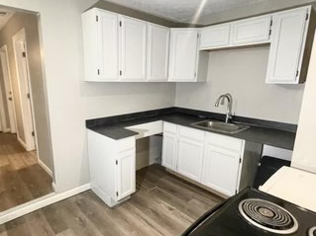 Townhouse for rent in North Ridgeville, Ohio