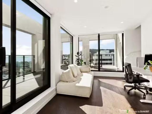 House for sale in Matata, Wellington
