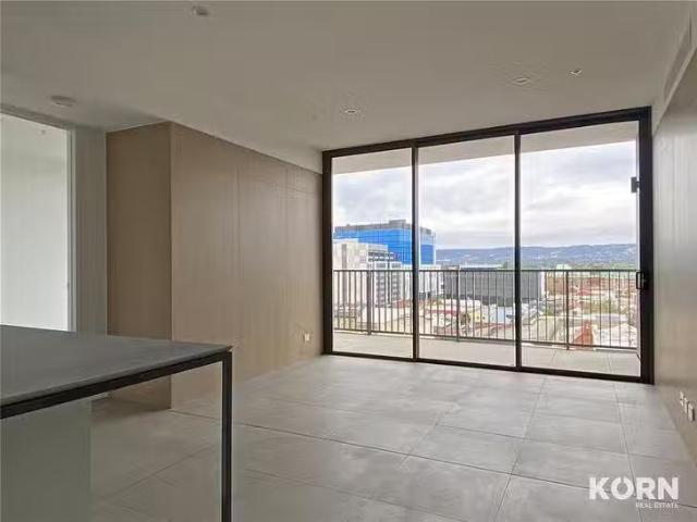 House for rent in Suttontown, South Australia