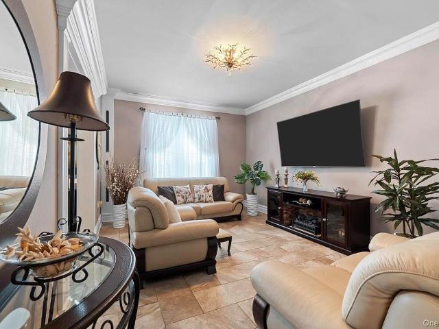 Property for sale in Kings County, New York