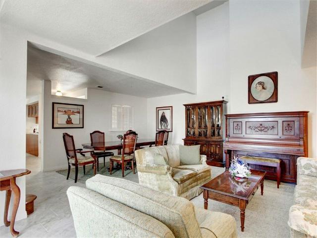 Townhouse for sale in Garden Grove