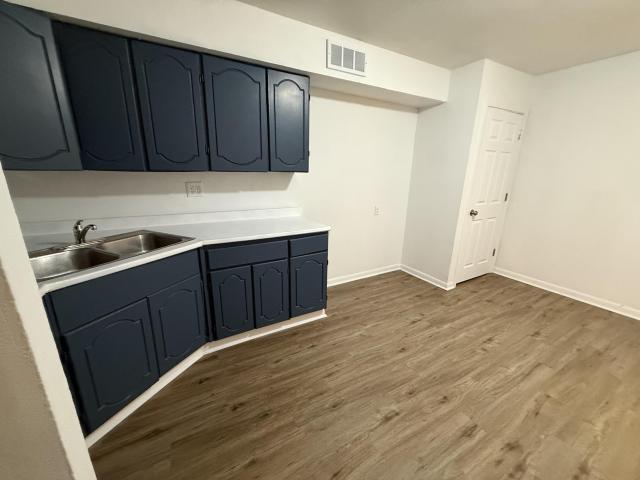 Condo for sale in Milwaukee, Wisconsin